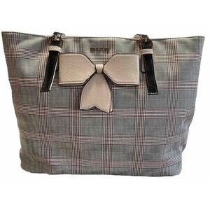 Mosiso Laptop Messenger Bag